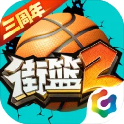hlwbet官网登录入口