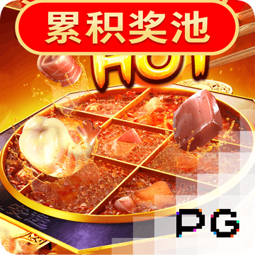 K体育全站app网页版