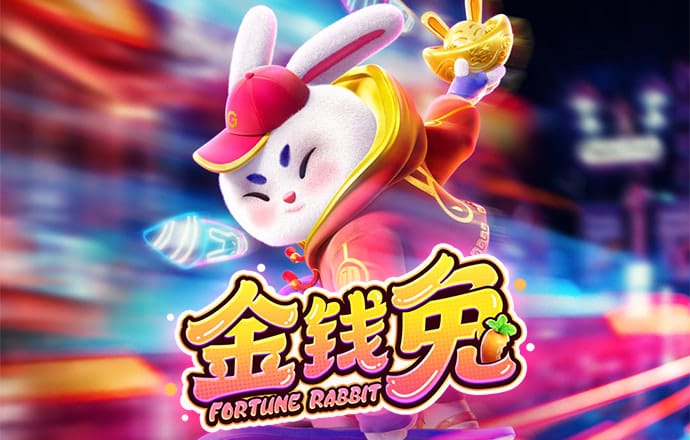 下载港澳宝典.66039
