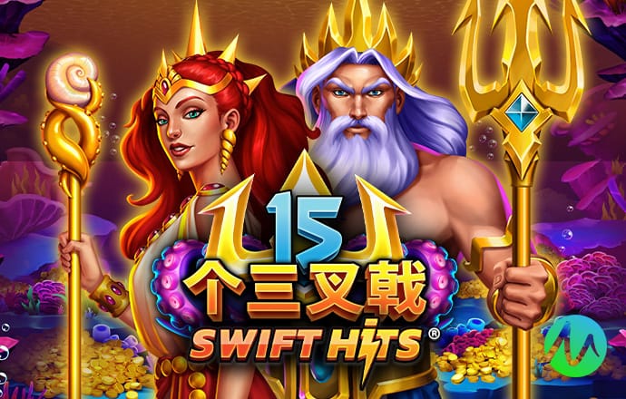 金沙集团22676