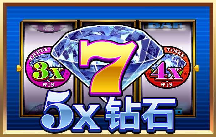 云开·全站app登录入口